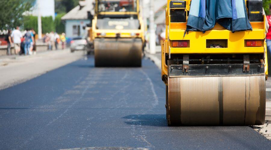 Expert top industrial roofings services in Demorest, GA
